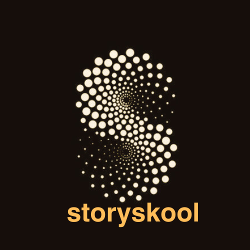 storyskool